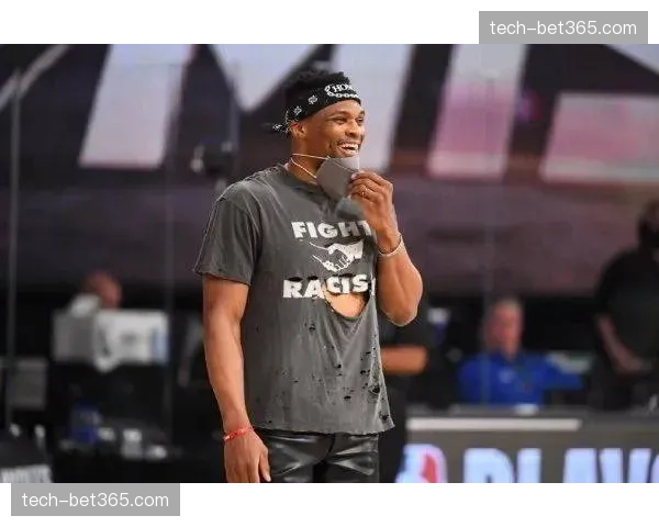 雷霆新生代风暴高居西部第二 无限换防体系克制传切