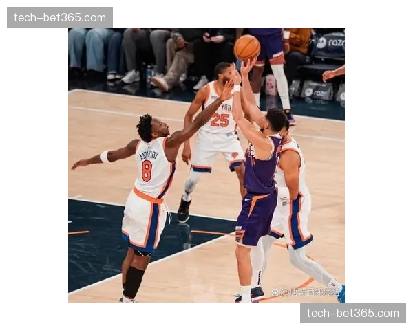 西部附加赛区胜场差极度压缩 太阳四连败跌入单败淘汰险境