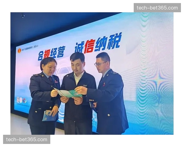 裁判评分系统算力迁移 确保竞技公平性实时可见