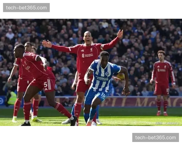 维尔贝克35岁创个人赛季进球新高 老将轮换价值凸显