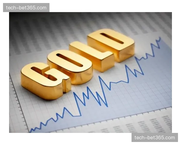 跨部门资源协调会线上化 赞助物料进场调度实现零冗余