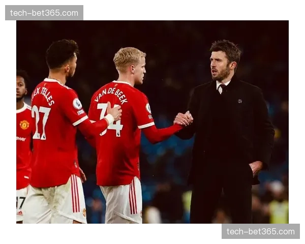 主帅战术风格适配性分析 德尚务实对比德拉富恩特传控