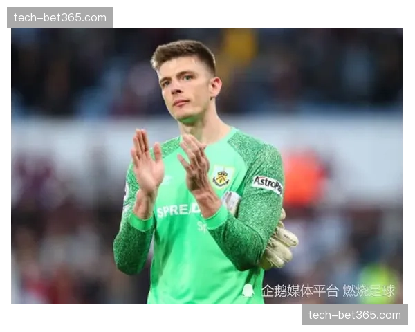 曼城净胜球35个略逊枪手 最后阶段或成决定性因素