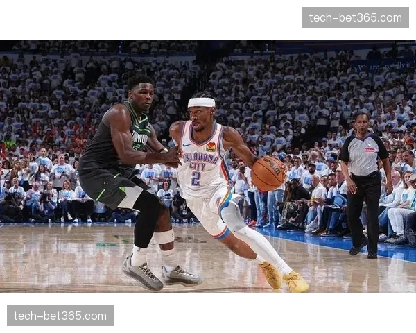 森林狼进攻效率115.5联盟第十三，爱德华兹膝伤制约球队上限