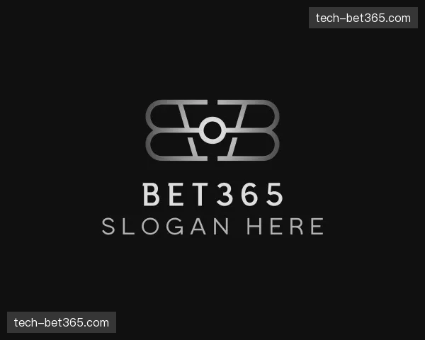 关于bet365官网